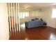 7 Wongabel Street, Kenmore QLD 4069