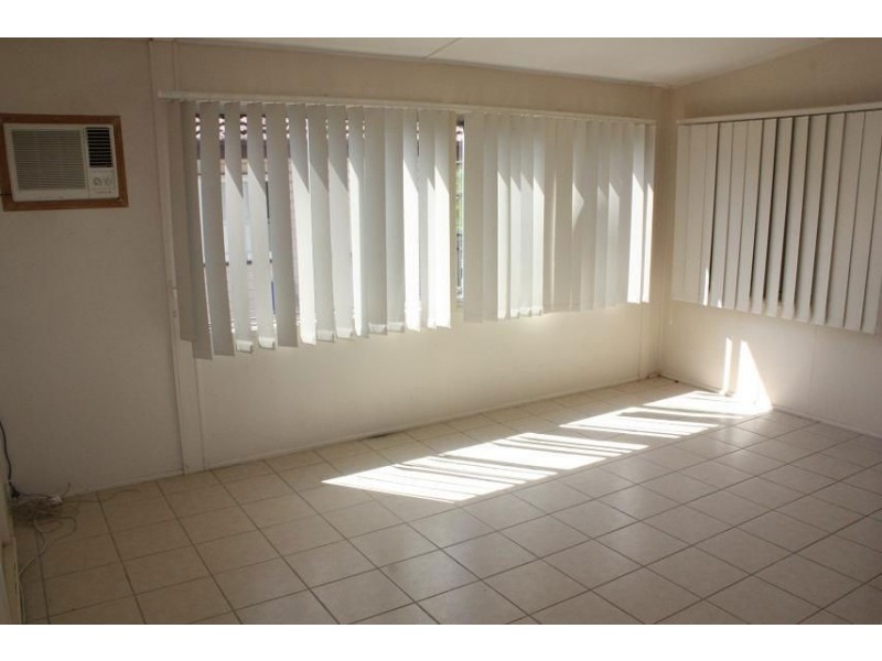 7 Wongabel Street, Kenmore QLD 4069