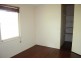 7 Wongabel Street, Kenmore QLD 4069