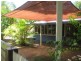 7 Wongabel Street, Kenmore QLD 4069