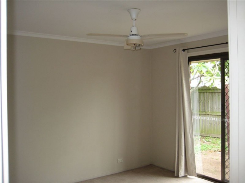 41 Glen Ross Road, Sinnamon Park QLD 4073