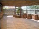 41 Glen Ross Road, Sinnamon Park QLD 4073
