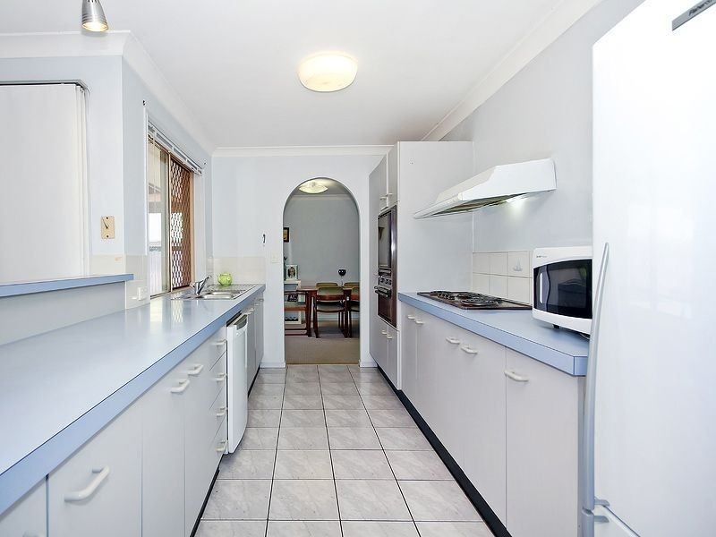 65 Riverhills Road, Middle Park QLD 4074