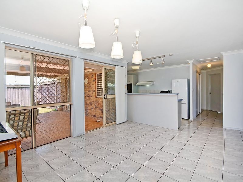 65 Riverhills Road, Middle Park QLD 4074