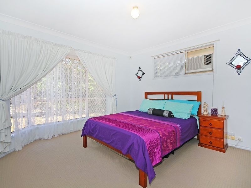 65 Riverhills Road, Middle Park QLD 4074