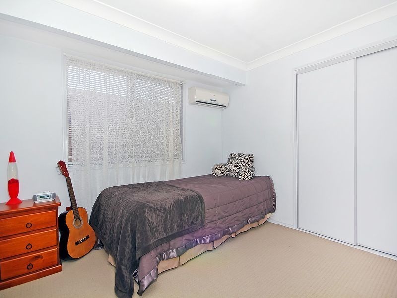 65 Riverhills Road, Middle Park QLD 4074