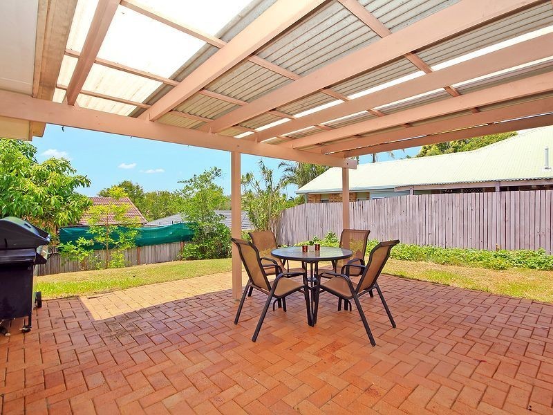 65 Riverhills Road, Middle Park QLD 4074