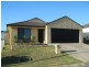 103/35 Ashridge Road, Darra QLD 4076