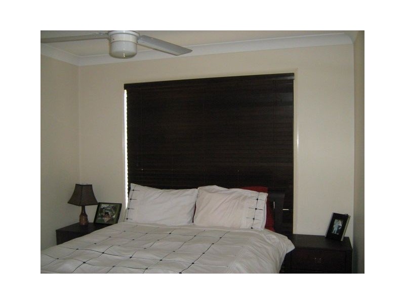 103/35 Ashridge Road, Darra QLD 4076