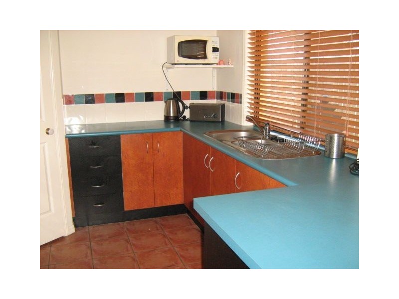 103/35 Ashridge Road, Darra QLD 4076