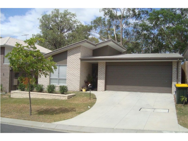 36 Sandi Street, Oxley QLD 4075