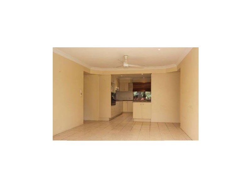 Chapel Hill QLD 4069