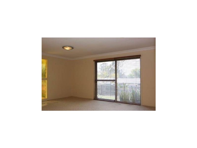 Chapel Hill QLD 4069