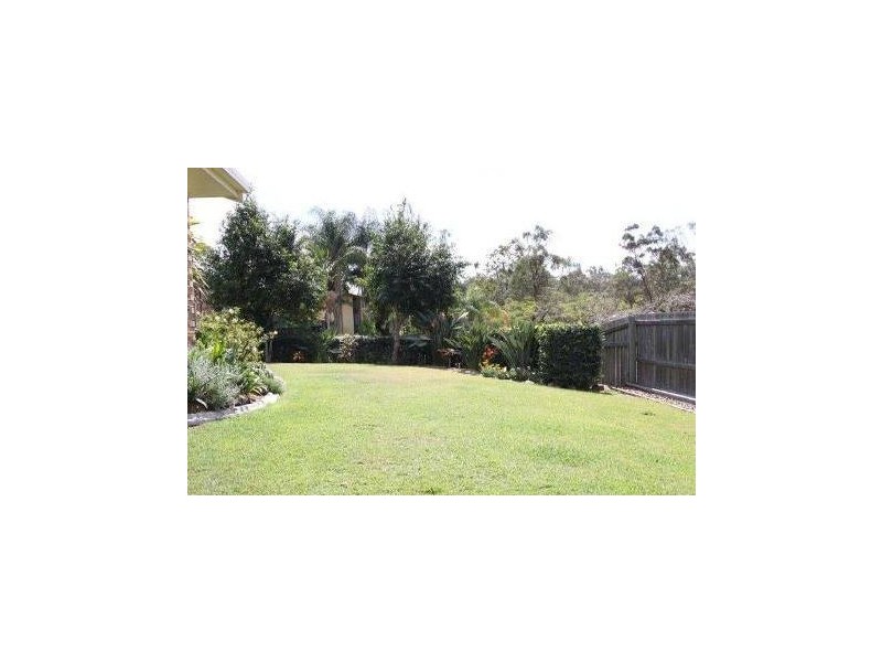 Chapel Hill QLD 4069