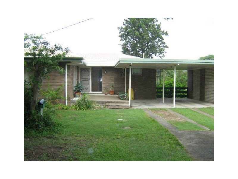 12 Cobbadah Street, Jindalee QLD 4074
