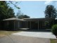 12 Cobbadah Street, Jindalee QLD 4074