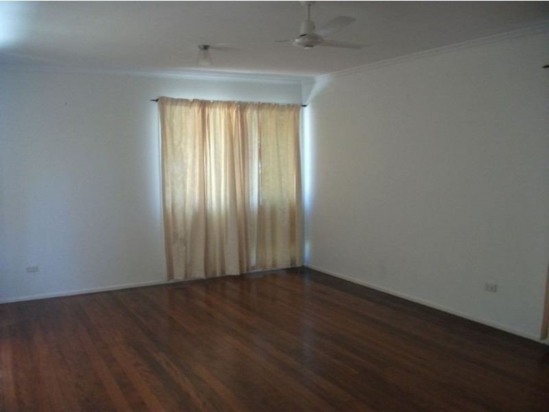 12 Cobbadah Street, Jindalee QLD 4074