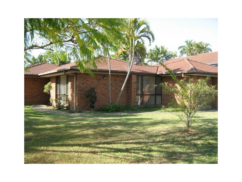 9 Wirilda Street, Middle Park QLD 4074