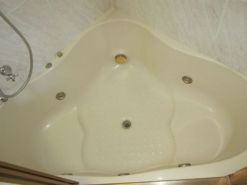 385B Coronation Drive, Auchenflower QLD 4066