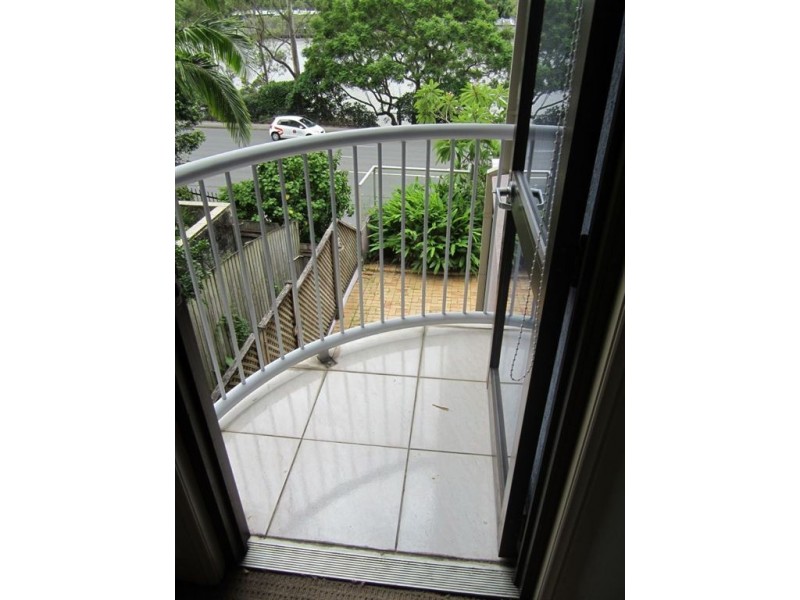 385B Coronation Drive, Auchenflower QLD 4066