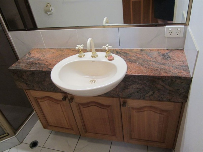 385B Coronation Drive, Auchenflower QLD 4066