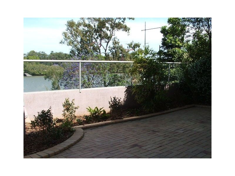 385B Coronation Drive, Auchenflower QLD 4066