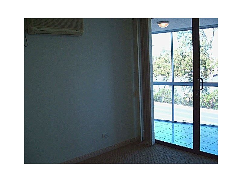 385B Coronation Drive, Auchenflower QLD 4066