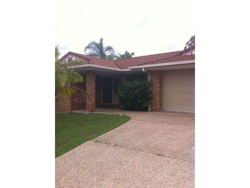 6 Radcliffe Street, Sinnamon Park QLD 4073