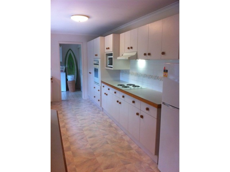 6 Radcliffe Street, Sinnamon Park QLD 4073