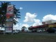 Acacia Ridge QLD 4110