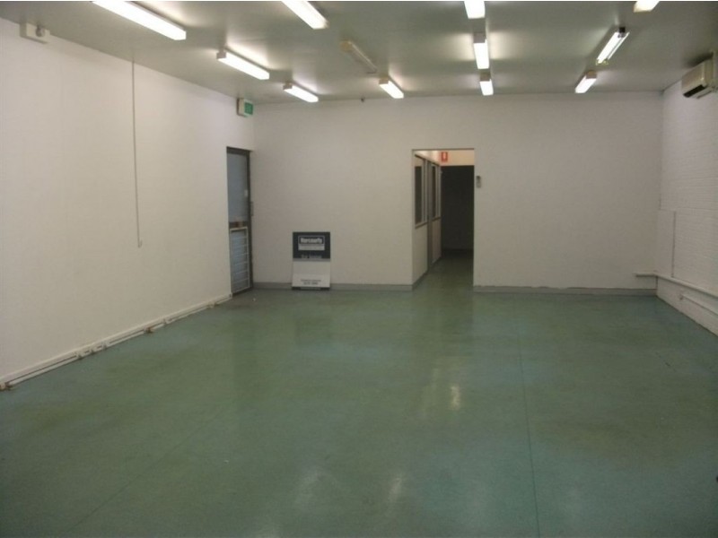 Acacia Ridge QLD 4110