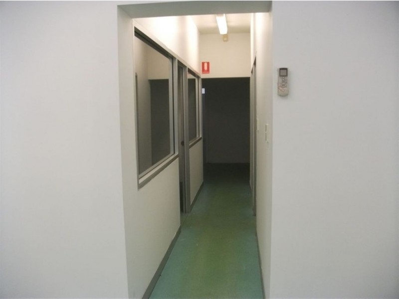 Acacia Ridge QLD 4110