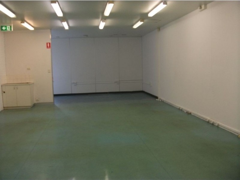 Acacia Ridge QLD 4110