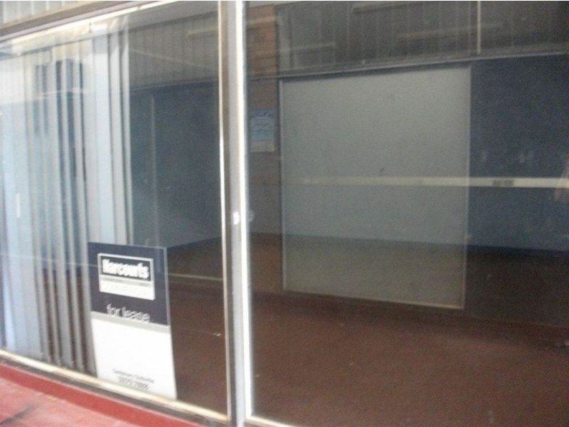 Acacia Ridge QLD 4110