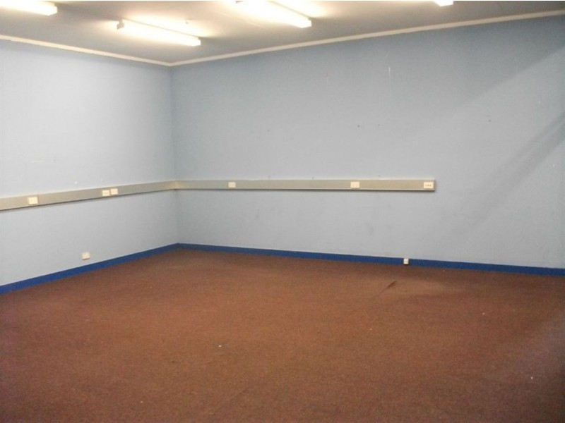 Acacia Ridge QLD 4110