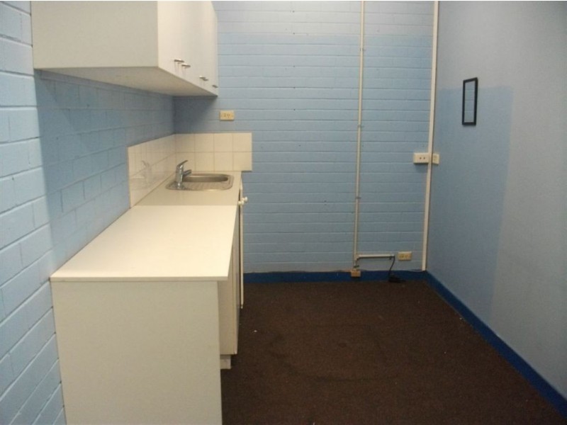 Acacia Ridge QLD 4110