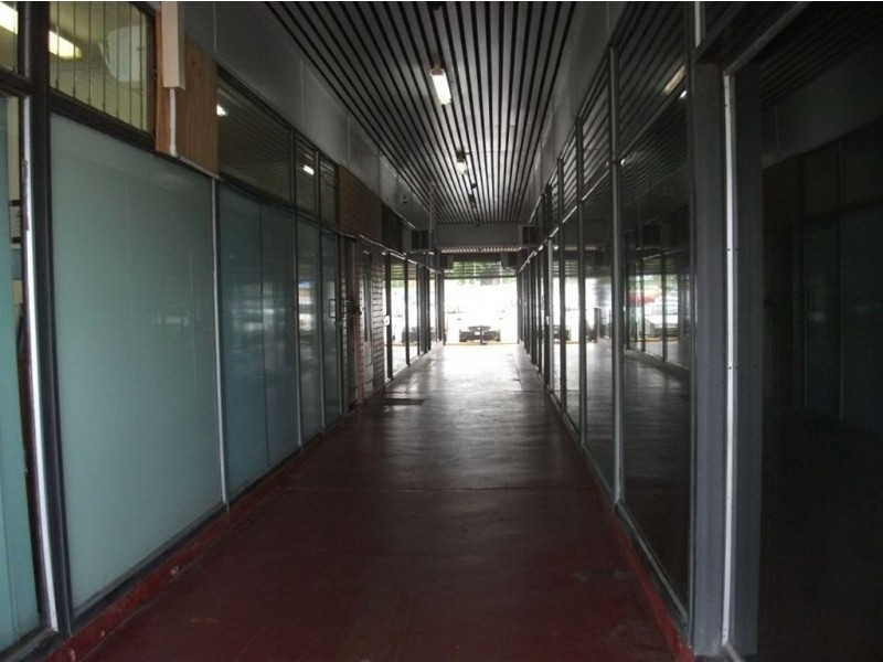 Acacia Ridge QLD 4110