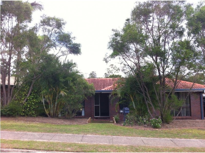 406 Sumners Road, Riverhills QLD 4074