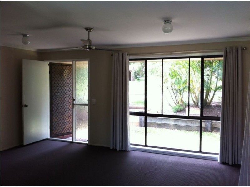 406 Sumners Road, Riverhills QLD 4074