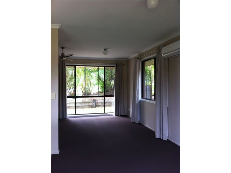 406 Sumners Road, Riverhills QLD 4074