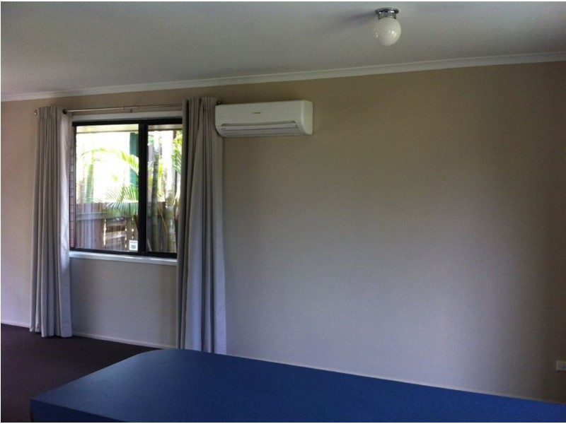 406 Sumners Road, Riverhills QLD 4074