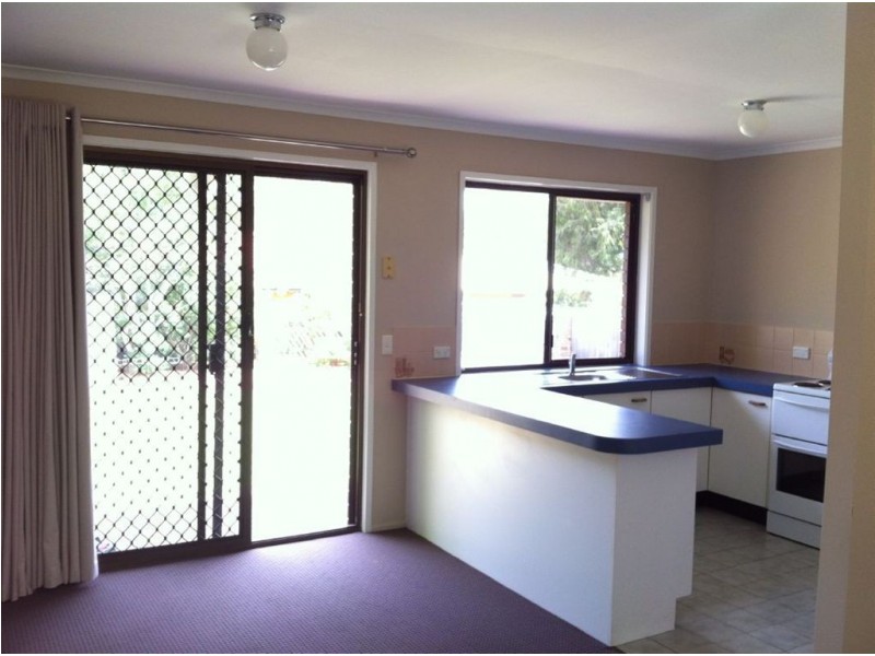 406 Sumners Road, Riverhills QLD 4074