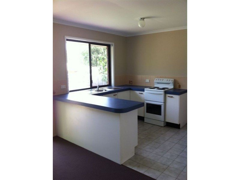 406 Sumners Road, Riverhills QLD 4074