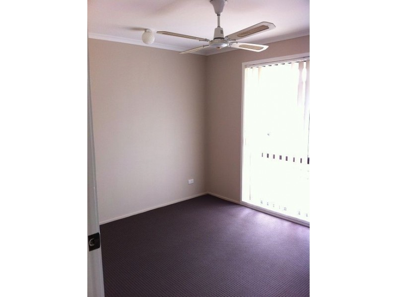 406 Sumners Road, Riverhills QLD 4074