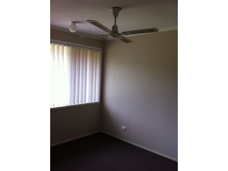 406 Sumners Road, Riverhills QLD 4074