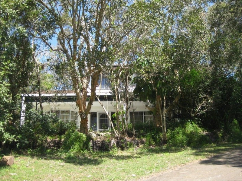 60 Diamantina Street, Chapel Hill QLD 4069