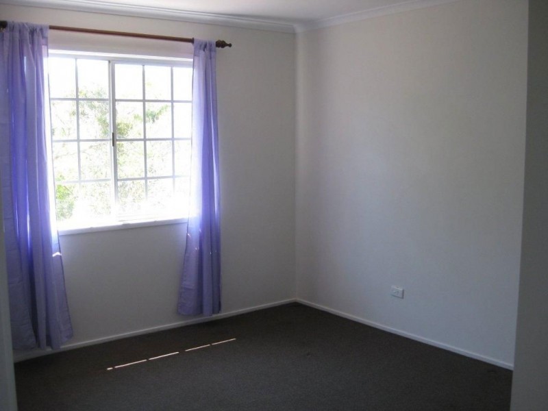 60 Diamantina Street, Chapel Hill QLD 4069