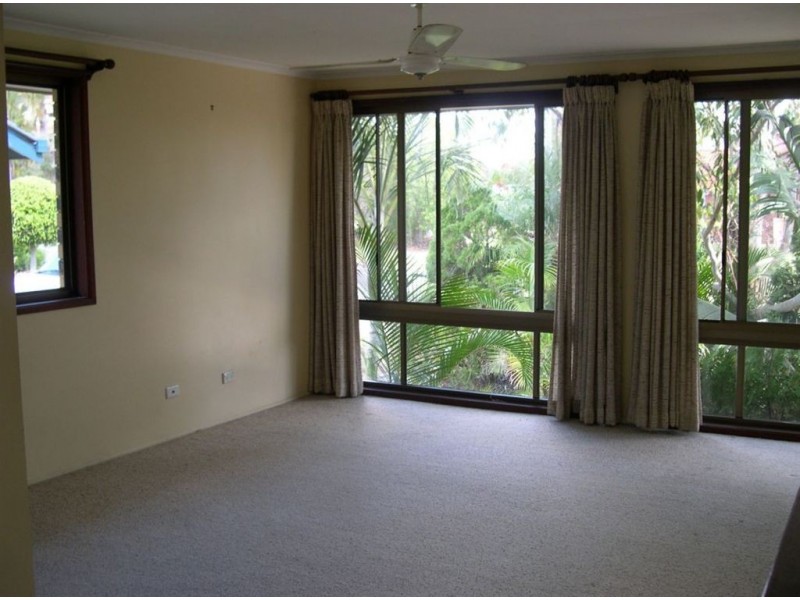 32 Estate Road, Jamboree Heights QLD 4074