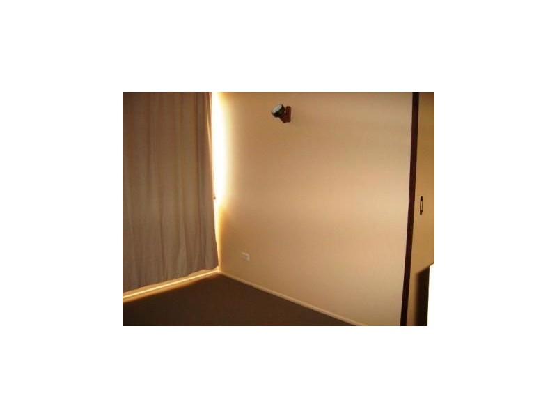 32 Estate Road, Jamboree Heights QLD 4074