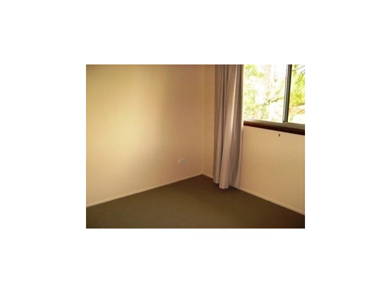 32 Estate Road, Jamboree Heights QLD 4074